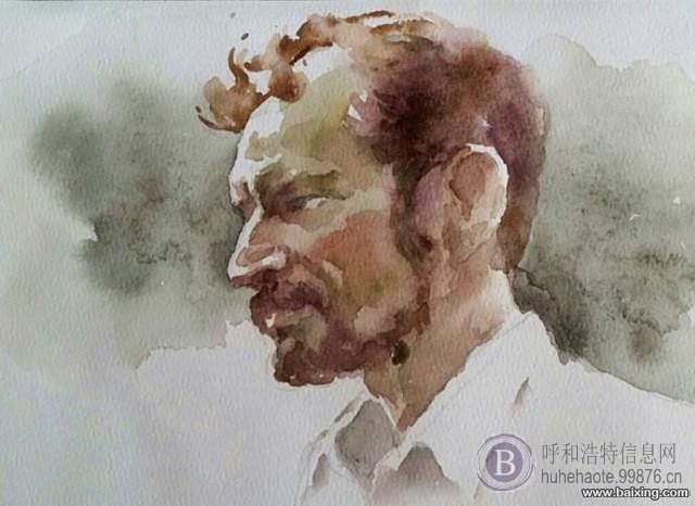 慧多才艺术教育培训-美术高考,中考*值得选择
