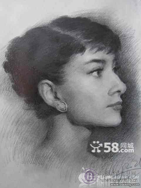 慧多才艺术教育培训-美术高考,中考*值得选择